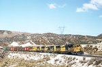 ATSF 5594 (REPOST)